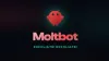 Moltbot is the Future of Real Estate...