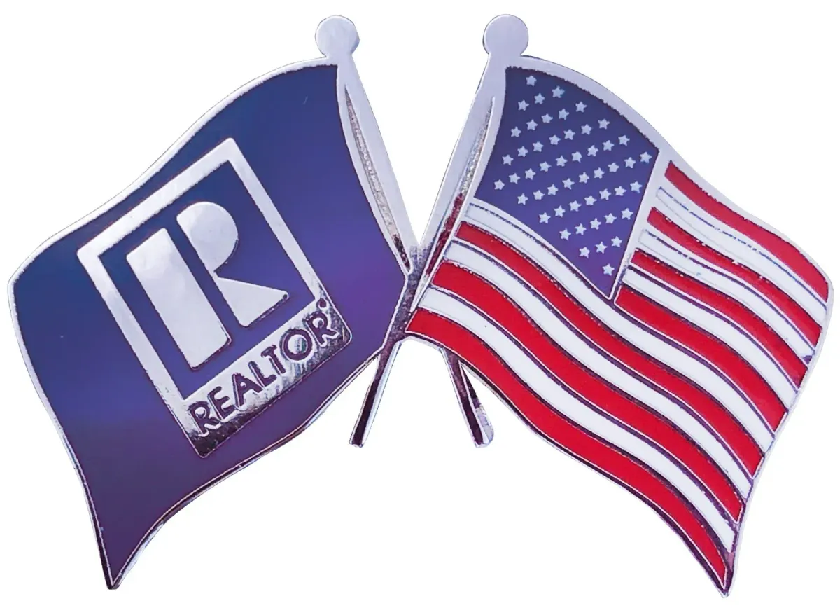 Reclaiming the REALTOR Movement, Part 1: Identifying the Problem