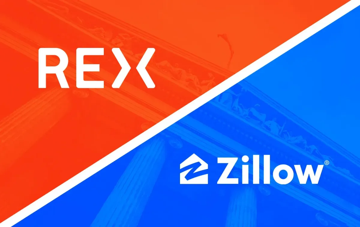 Quick Update: REX v. Zillow is No Harbinger