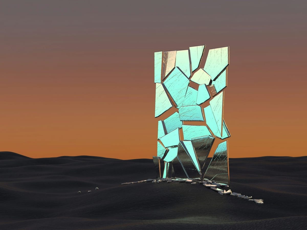 Why Clear Cooperation is (Ultimately) Doomed