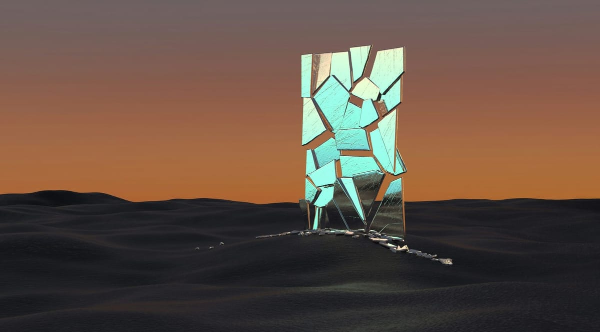 [GUEST] Compass's Antitrust Gamble Could Shatter Zillow's Empire