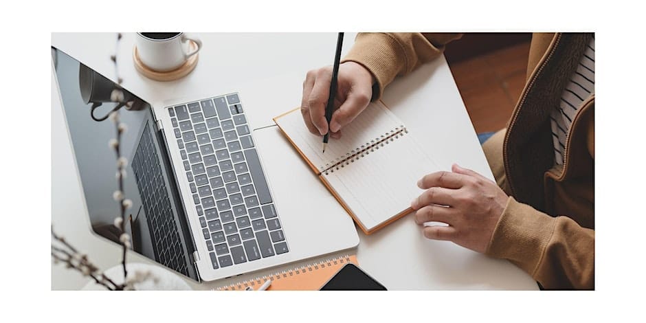 Webinar on Commission Lawsuits