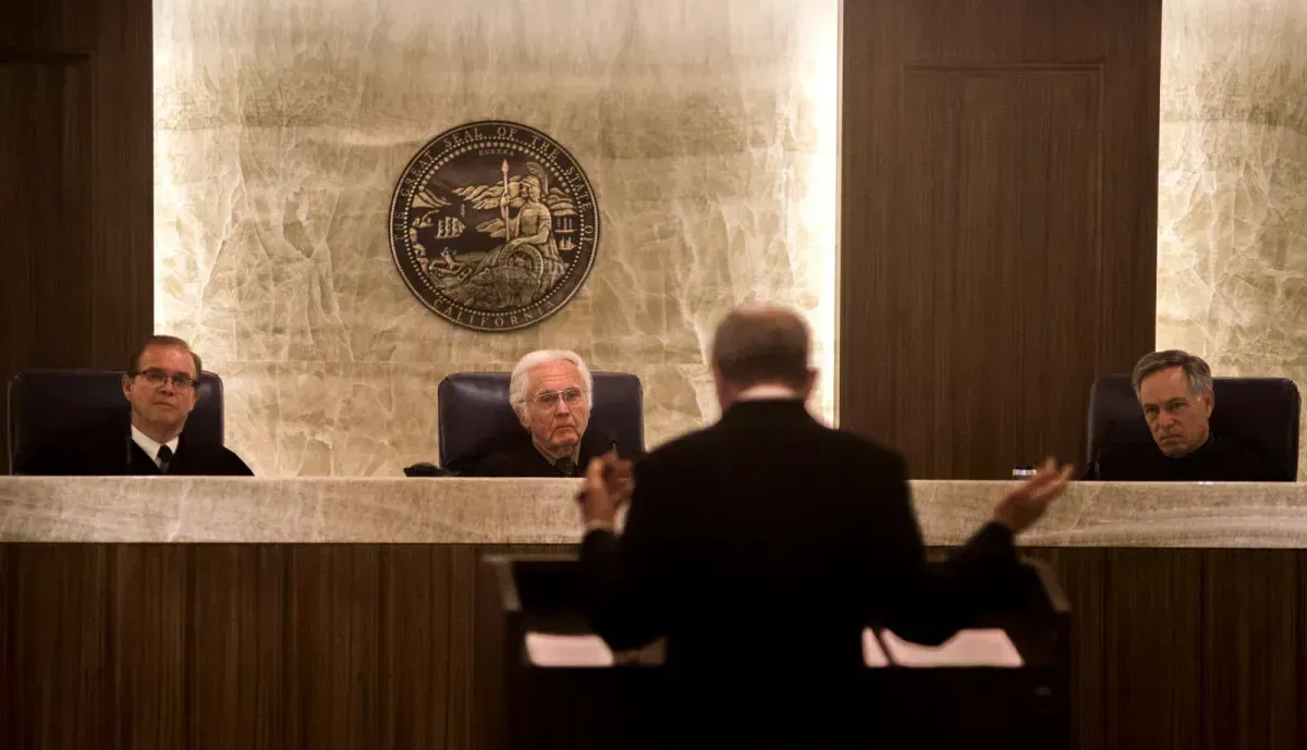 Thinking About Oral Arguments in Rex v. Zillow Appeal