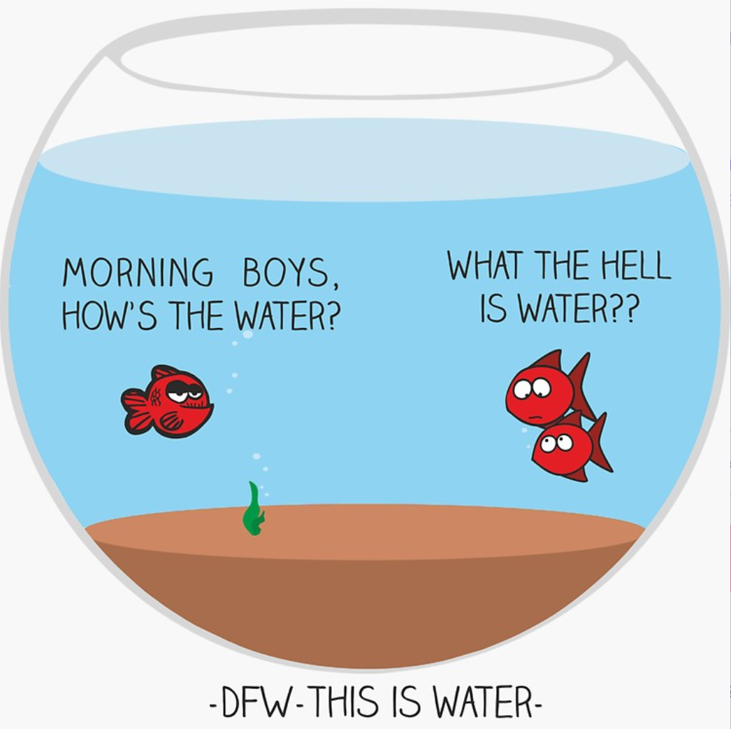 Free Markets Work: Thoughts on Agent Compensation Post Apocalypse