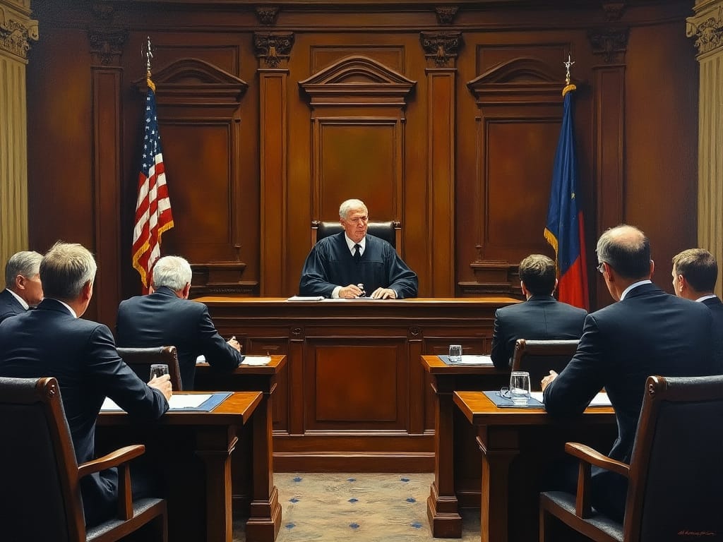 The Plaintiff Lawyers Respond, Urge Final Approval of the NAR Settlement