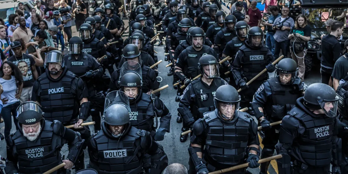 Article 16 and ZLAS Enforcement