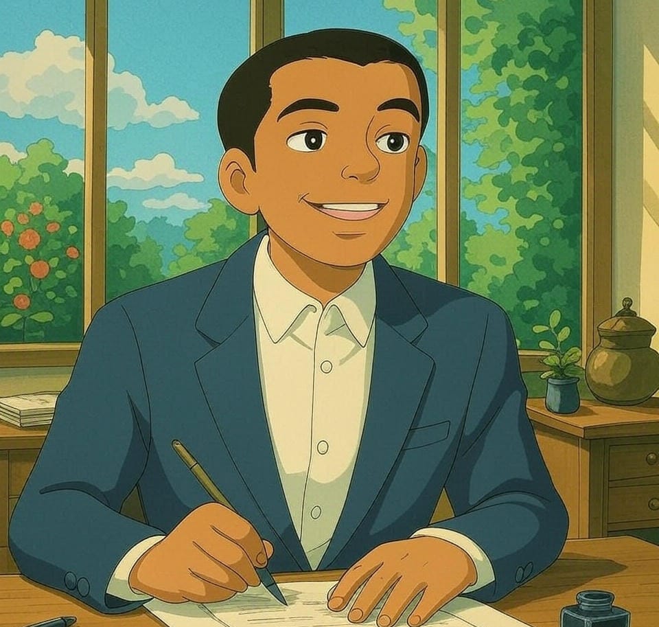 Compass Wants No-VOW for Delayed Marketing