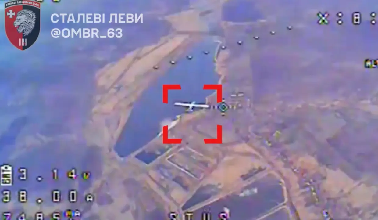 CoStar Looking to Do Zillow Like It Did Xceligent