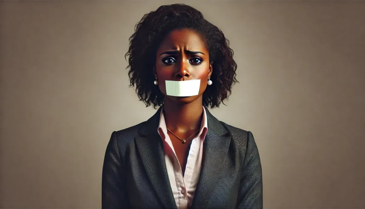 The Truth About Housing Affordability No One Dares to Speak