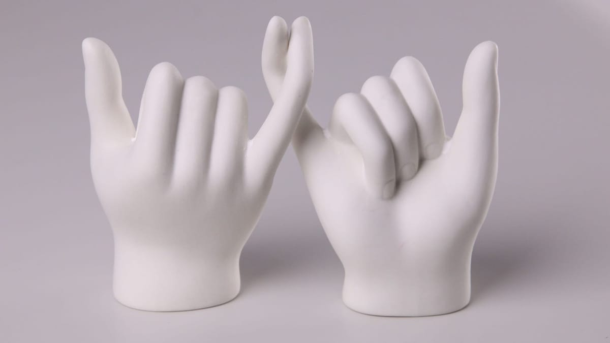 How to Do Buyer Agency Agreements Right