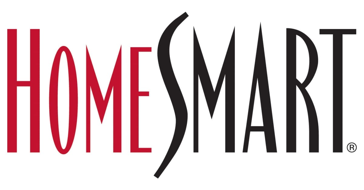 Quick Observations on HomeSmart's IPO