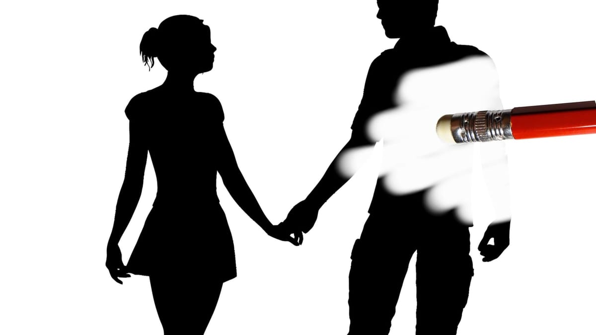 CoStar Not Acquiring Realtor.com: Speculating on Why Not