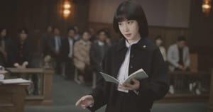 Zillow's Motion to Dismiss in Taylor v. Zillow