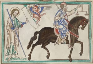 Four Horsemen of the Housing Apocalypse, Part 3: On a Black Horse - Recession