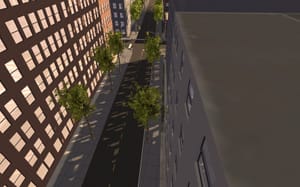 A Very Real Use Case for the Metaverse