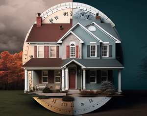 What If Housing Affordability Is Not About Supply and Demand?