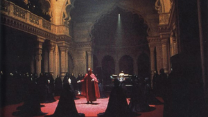 The Conspiracy Against Working REALTORS: What History Actually Teaches Us