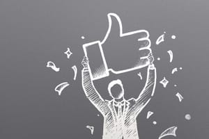 An Idea for Brokers: Unconditional Guarantee of Value