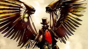 Four Horsemen of the Housing Apocalypse, Part 5: What It All Might Mean