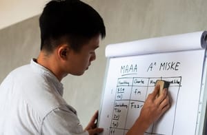 A Couple of Corrections to the Zillow RESPA Lawsuit Post