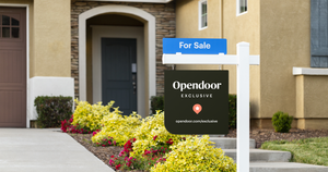 On Opendoor Exclusives