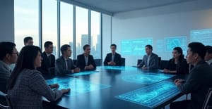 Reclaiming the Realtor Movement, Part 4: Governance Reforms, MLS