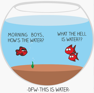 Free Markets Work: Thoughts on Agent Compensation Post Apocalypse