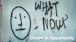 First Free Webinar for VIP