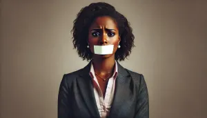 The Truth About Housing Affordability No One Dares to Speak