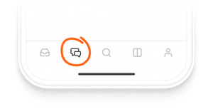 Join my new subscriber chat