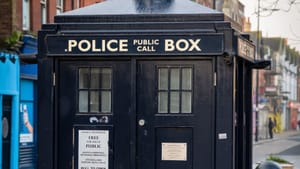 Somebody Call 911: Thoughts on the Opendoor + Zillow Partnership