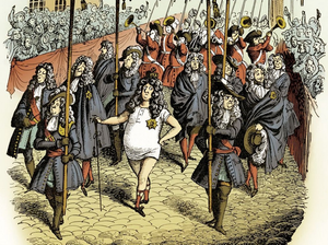 On Redfin Leaving NAR