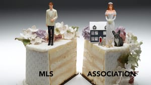 Reclaiming the REALTOR Movement, Part 2: Making Membership Meaningful