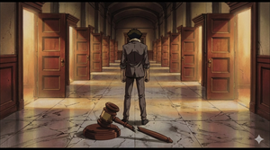 On the Compass v. Zillow Preliminary Injunction Ruling