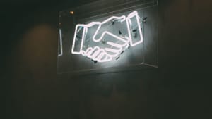 Nosalek v. MLS PIN Settlement