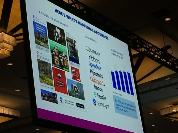 Did NAR Just Raise Dues By $10 To Compete Against Its Own Members?