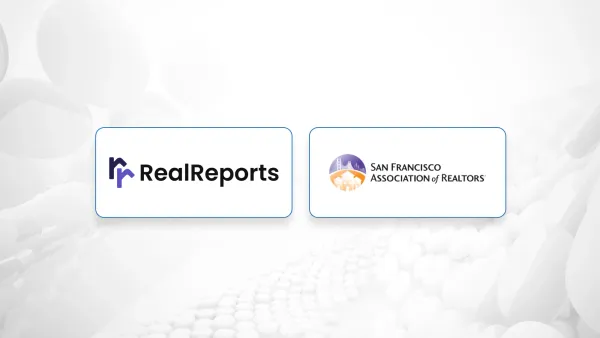 SFAR's Latest Study Argues Against Prohibiting Private Listings