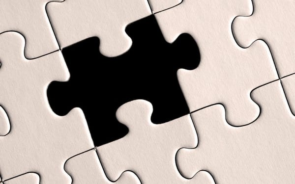 Actually Clearing the Air on Clear Cooperation Policy, Part 1: The Missing Piece