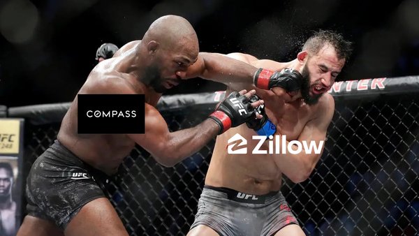How Could Zillow Respond?