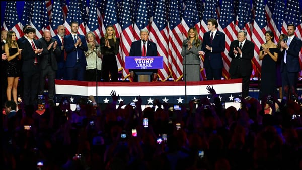 Repeal the Speech Code, NAR