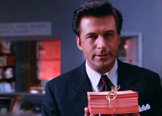 Fallout Boy: The Zillow RESPA Lawsuit