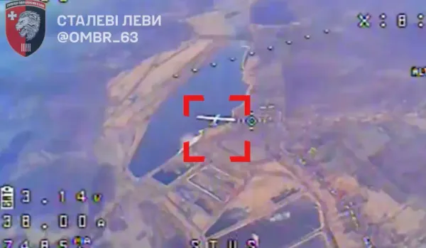 CoStar Looking to Do Zillow Like It Did Xceligent