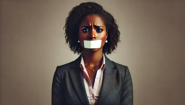 The Truth About Housing Affordability No One Dares to Speak