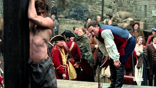 Bring the Pain: Compass v. NWMLS Edition