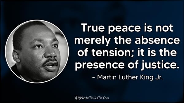 10-5 is Repealed; Now What?