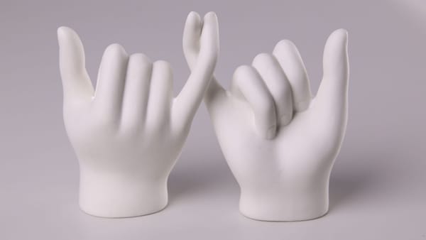 How to Do Buyer Agency Agreements Right