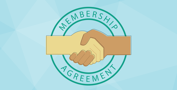 A Lawsuit in AZ Advances an Interesting Theory on the Speech Code