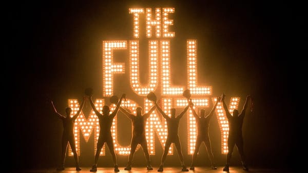 Compass Preliminary Injunction Filing, Goes Full Monty