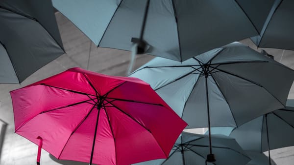 Exploring Realogy's Stance Against Buyer Agent Compensation