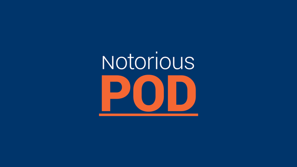 Notorious POD: Beyond Red Herrings in Clear Cooperation Policy Discussions